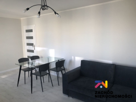 Mieszkane 2 pokojowe na os. Przyjaźni na sprzedaż